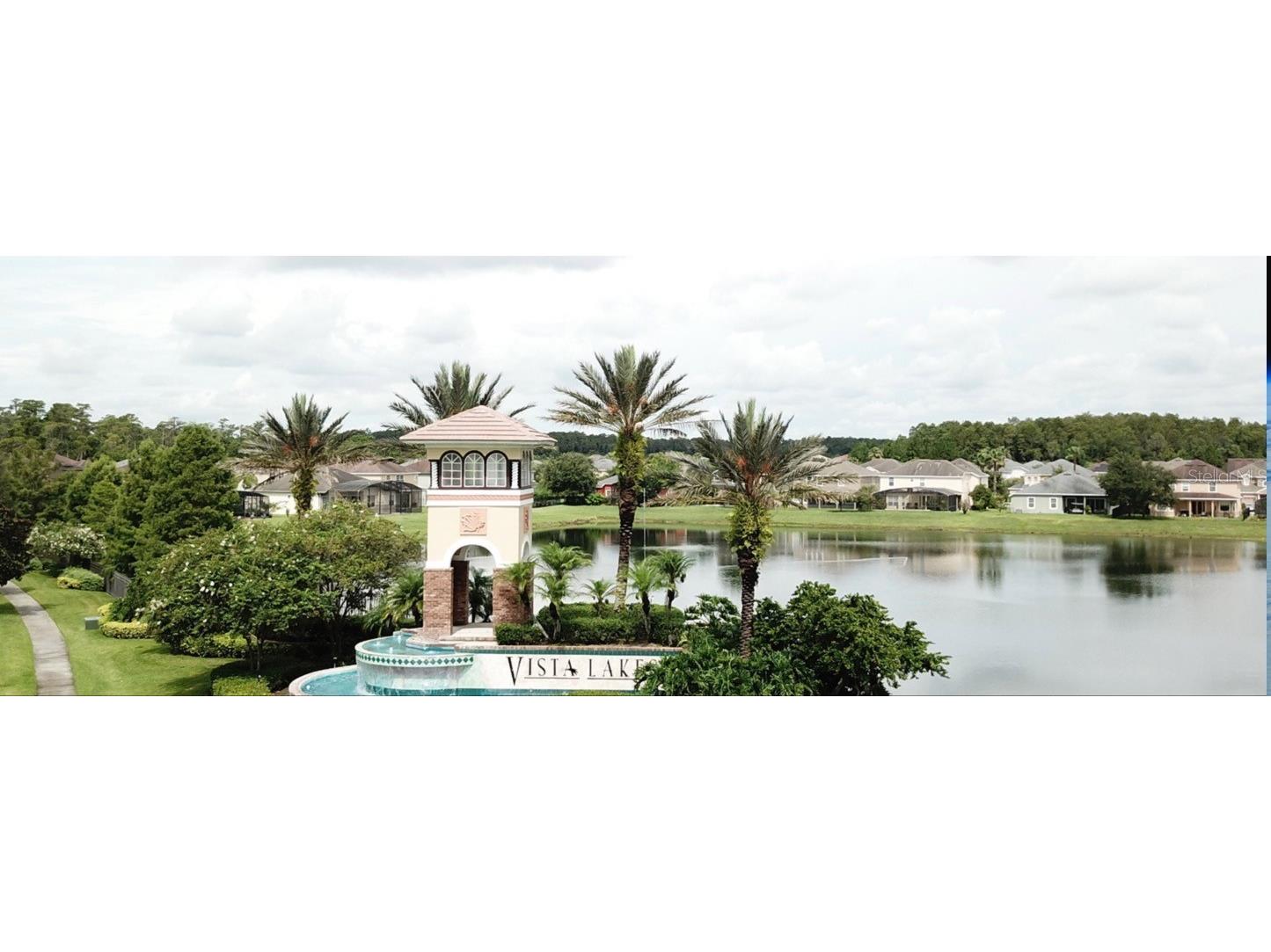 5803 Cheshire Cove Terrace Orlando FL 32829 O6295986 image60