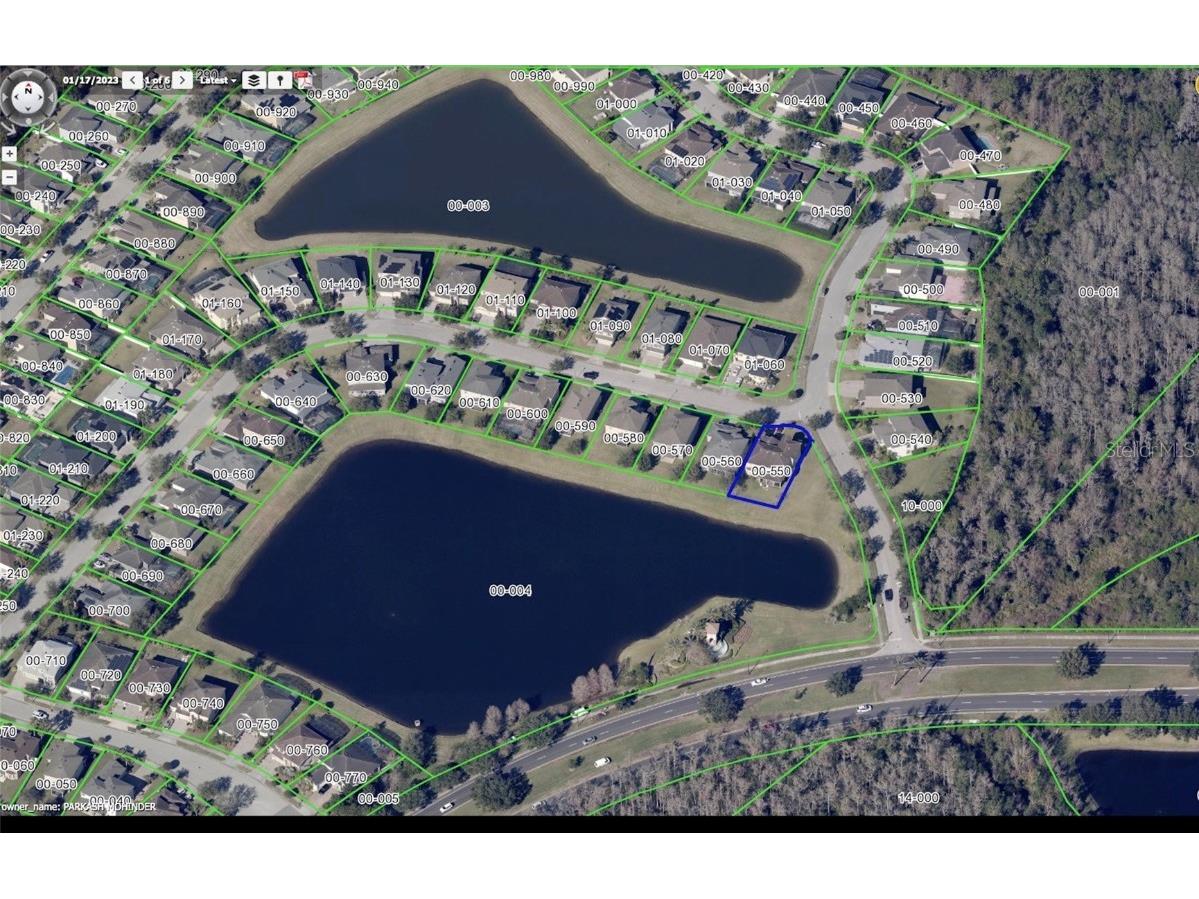 5803 Cheshire Cove Terrace Orlando FL 32829 O6295986 image61