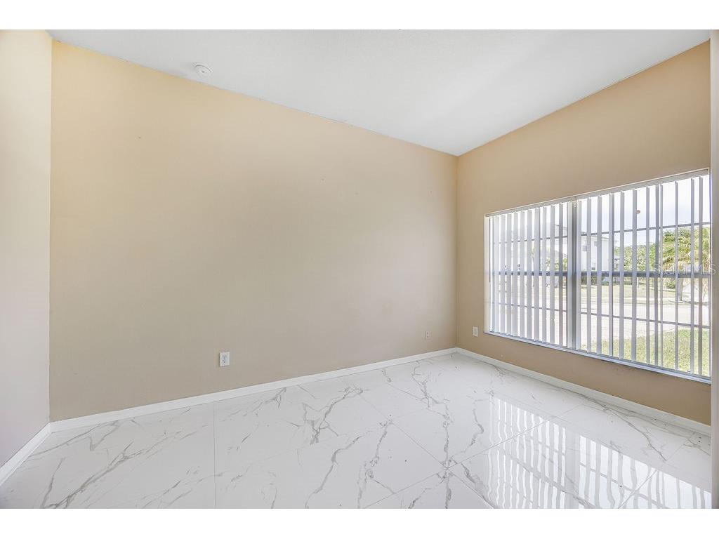 5803 Cheshire Cove Terrace Orlando FL 32829 O6295986 image7