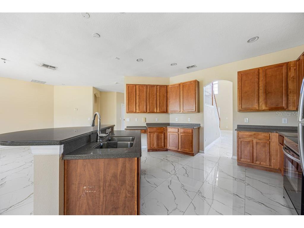 5803 Cheshire Cove Terrace Orlando FL 32829 O6295986 image8