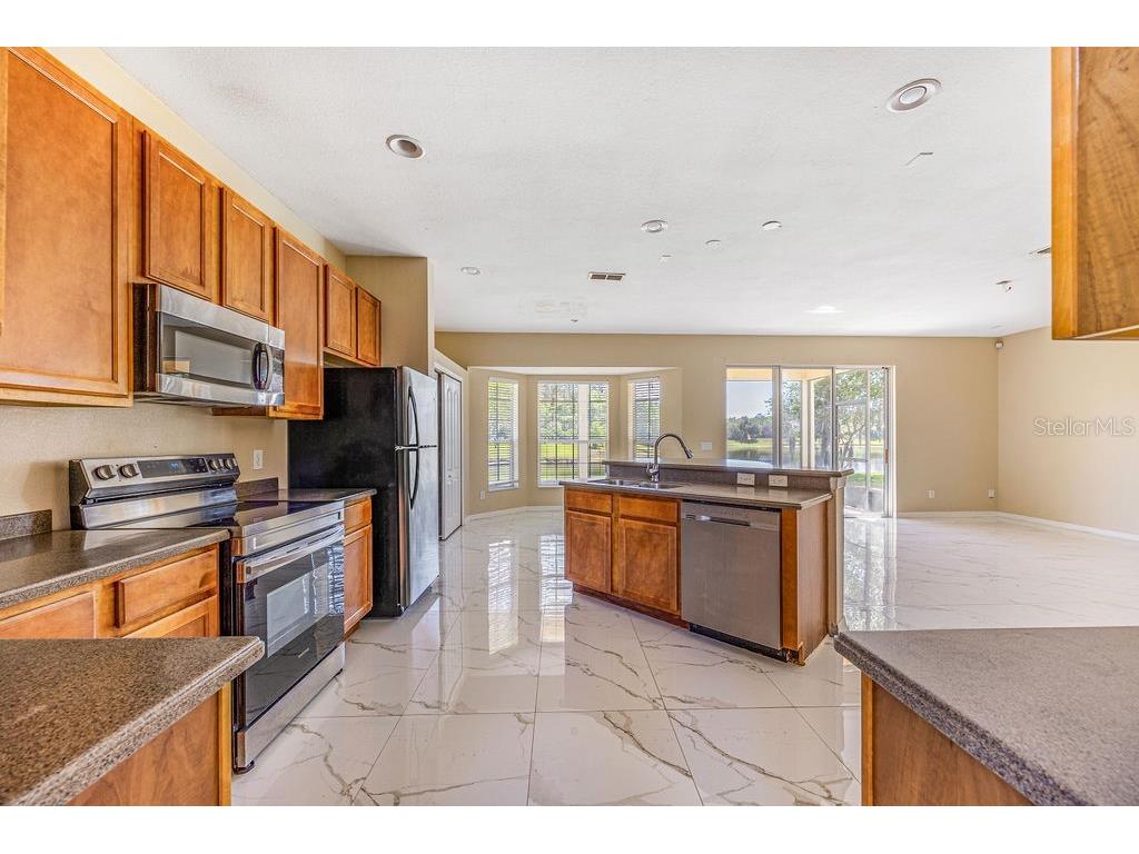 5803 Cheshire Cove Terrace Orlando FL 32829 O6295986 image9