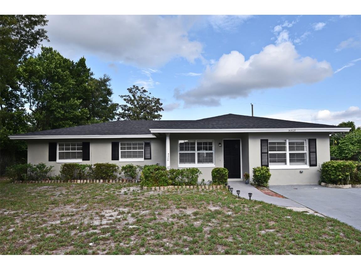 5803 Clearview Drive Orlando FL 32819 O6273396 image1