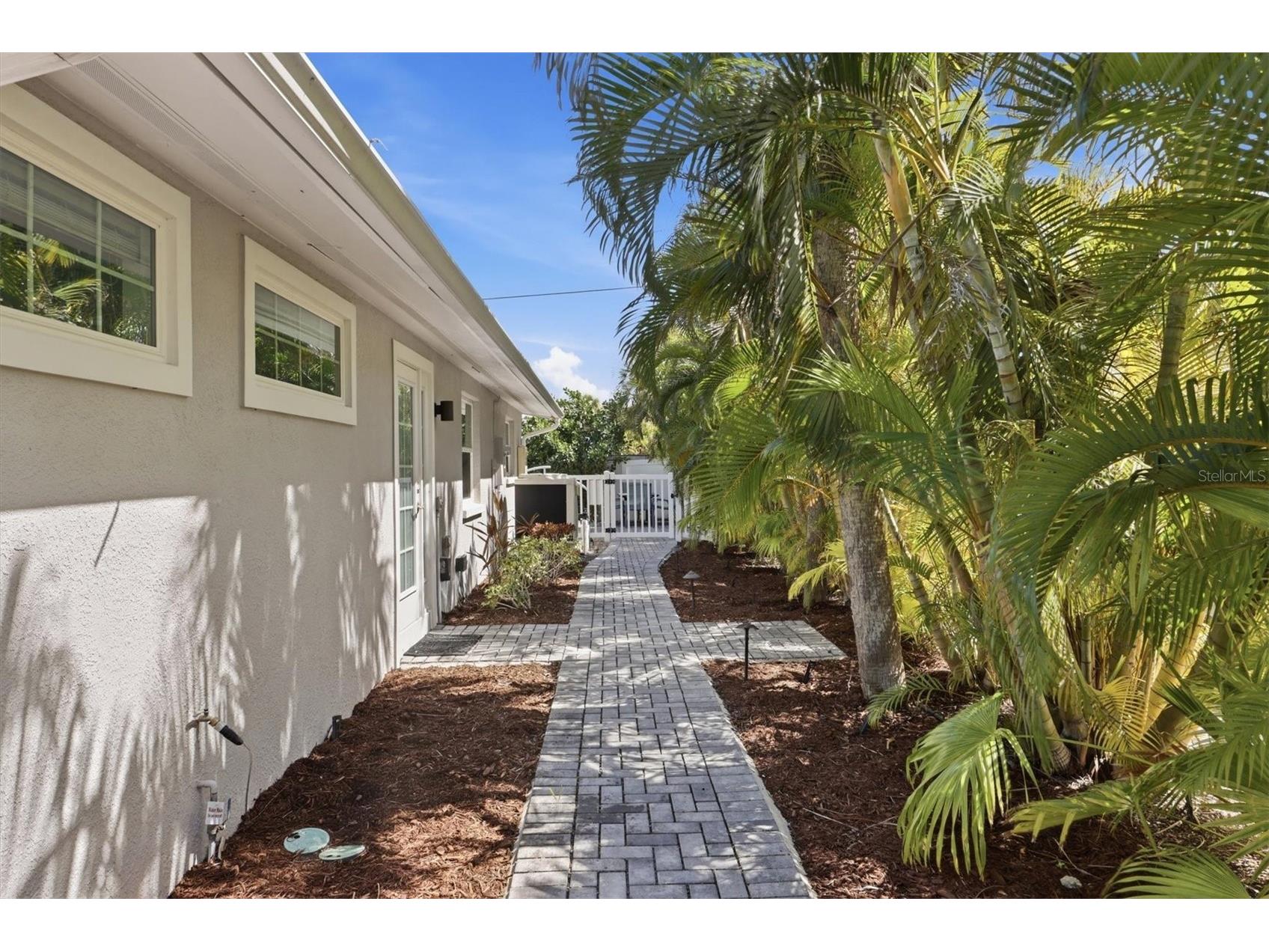 5803 De Palmas Avenue Holmes Beach FL 34217 - GULF OF MEXICO AND SURROUNDING WATERS OF AMI A4684894 image23
