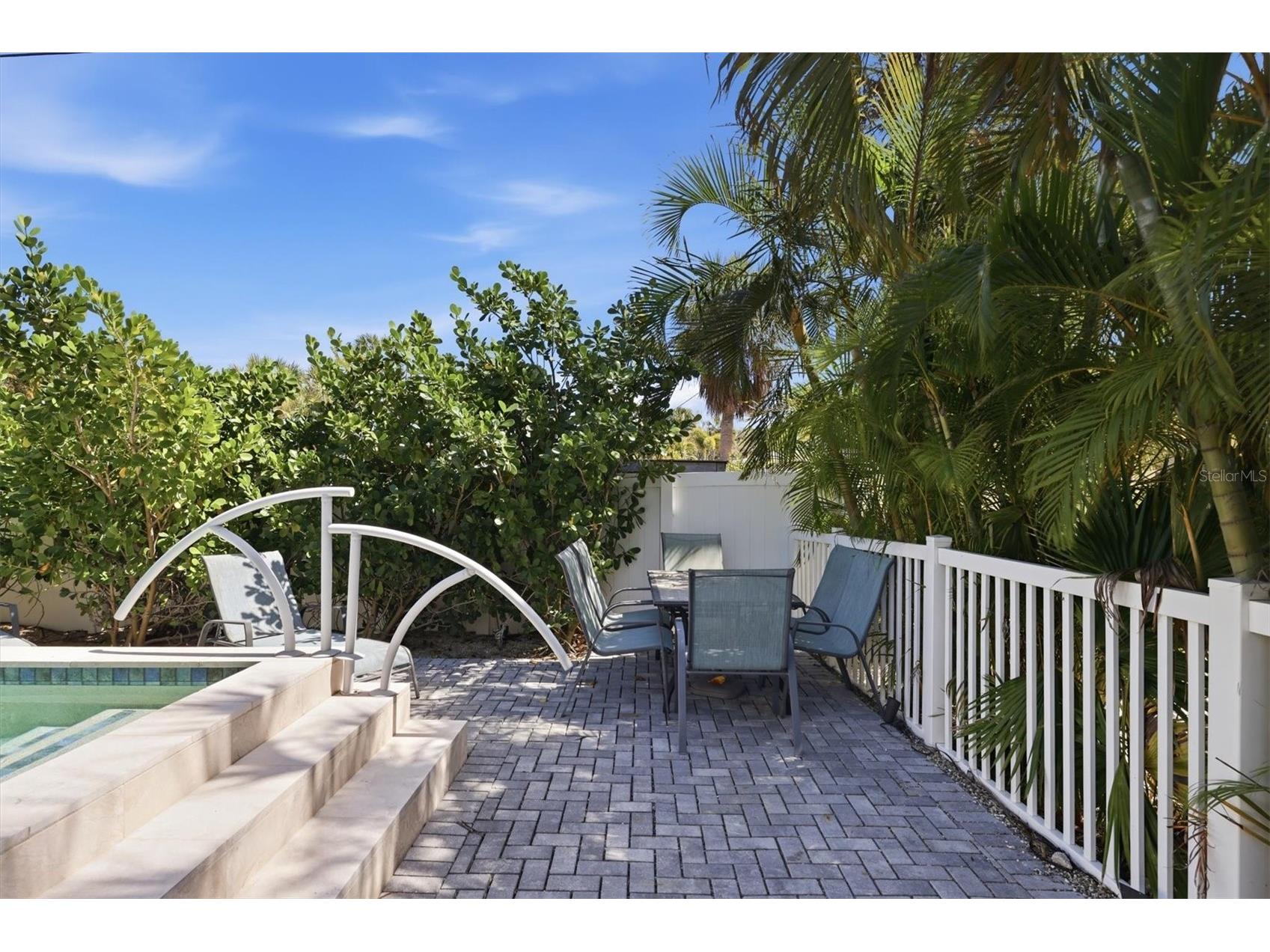 5803 De Palmas Avenue Holmes Beach FL 34217 - GULF OF MEXICO AND SURROUNDING WATERS OF AMI A4684894 image26