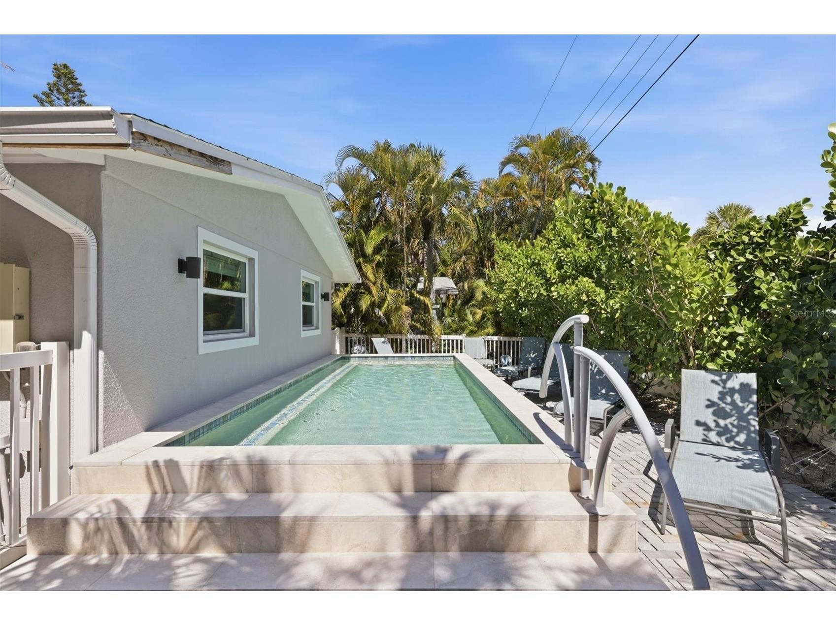 5803 De Palmas Avenue Holmes Beach FL 34217 - GULF OF MEXICO AND SURROUNDING WATERS OF AMI A4684894 image27