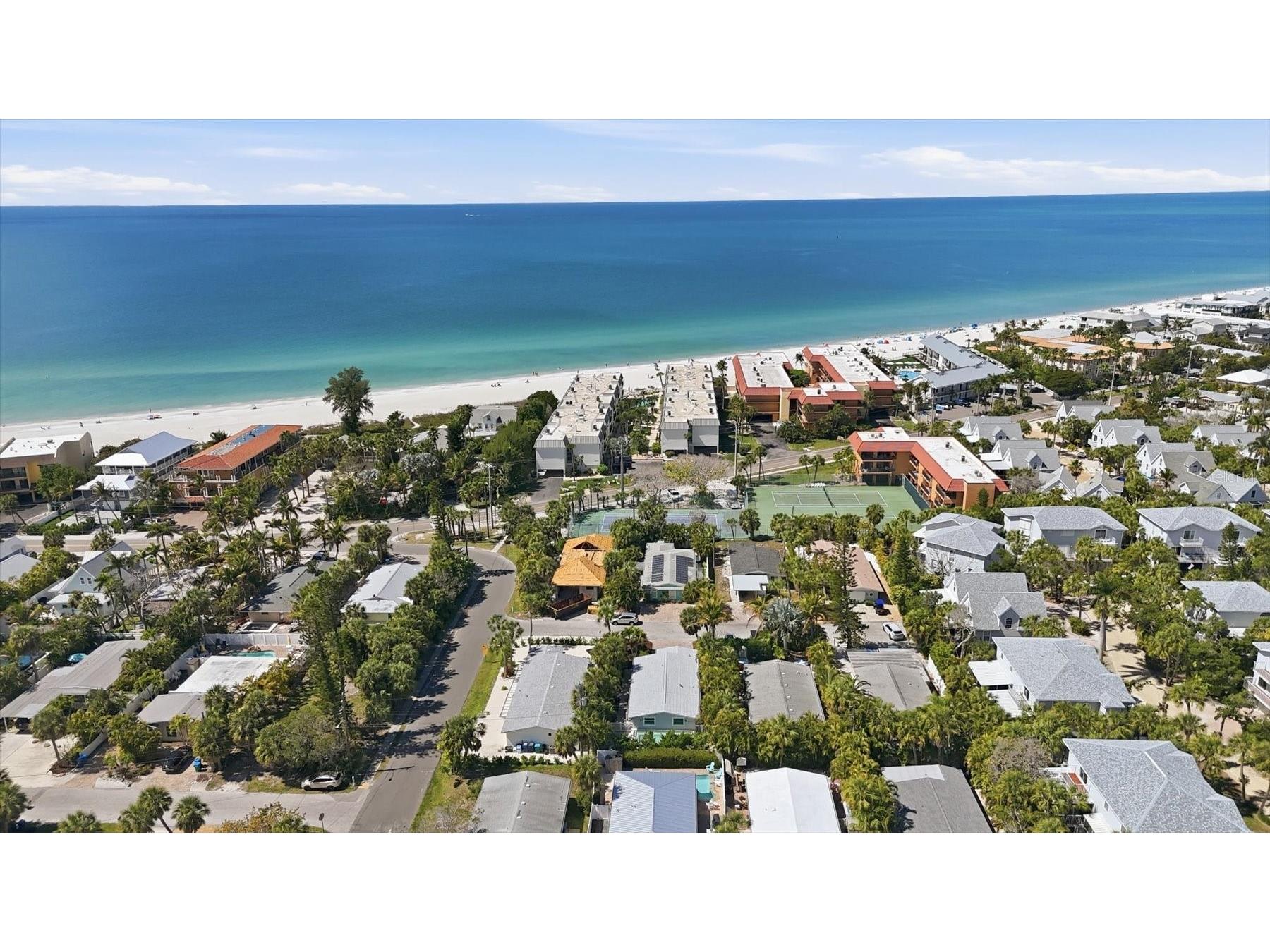 5803 De Palmas Avenue Holmes Beach FL 34217 - GULF OF MEXICO AND SURROUNDING WATERS OF AMI A4684894 image30