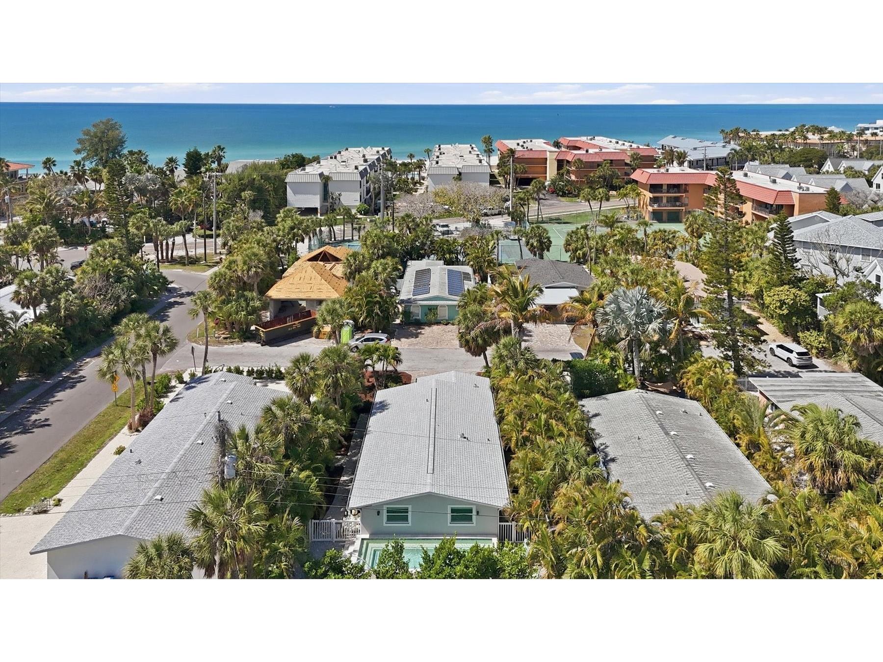 5803 De Palmas Avenue Holmes Beach FL 34217 - GULF OF MEXICO AND SURROUNDING WATERS OF AMI A4684894 image32