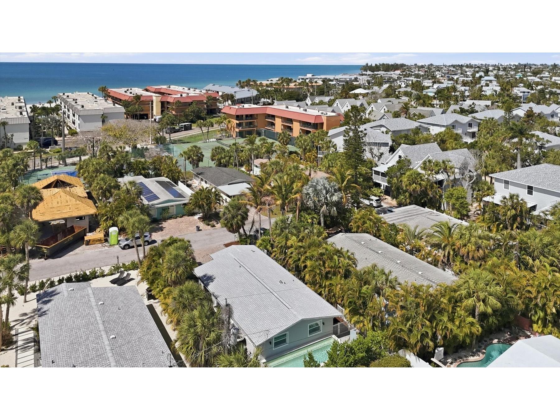 5803 De Palmas Avenue Holmes Beach FL 34217 - GULF OF MEXICO AND SURROUNDING WATERS OF AMI A4684894 image40