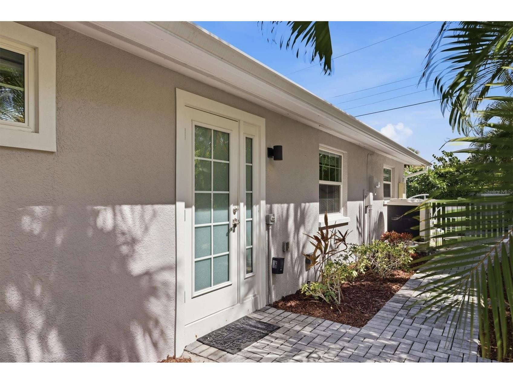 5803 De Palmas Avenue Holmes Beach FL 34217 - GULF OF MEXICO AND SURROUNDING WATERS OF AMI A4684894 image43
