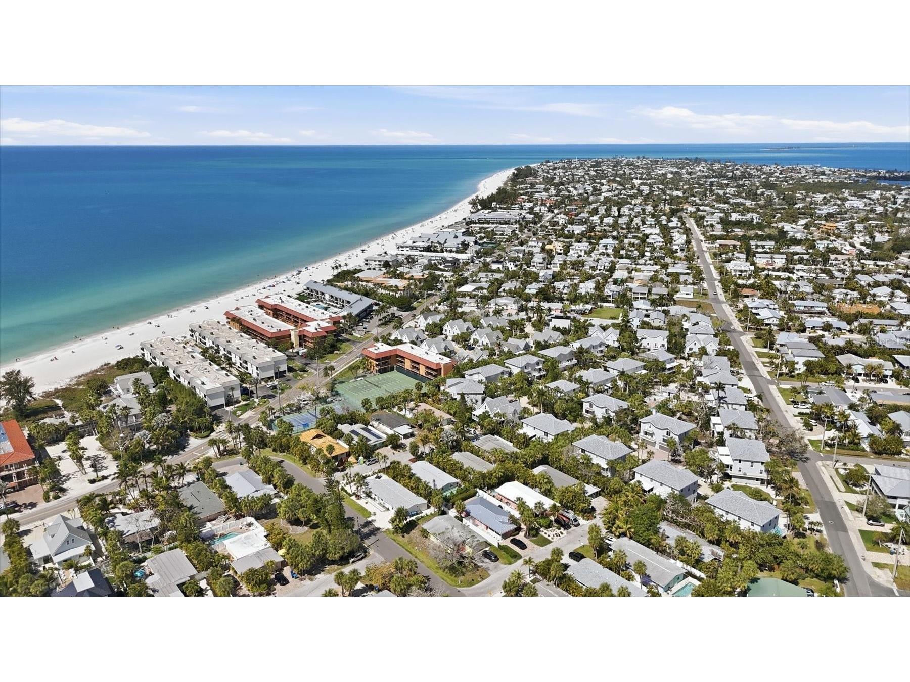 5803 De Palmas Avenue Holmes Beach FL 34217 - GULF OF MEXICO AND SURROUNDING WATERS OF AMI A4684894 image44