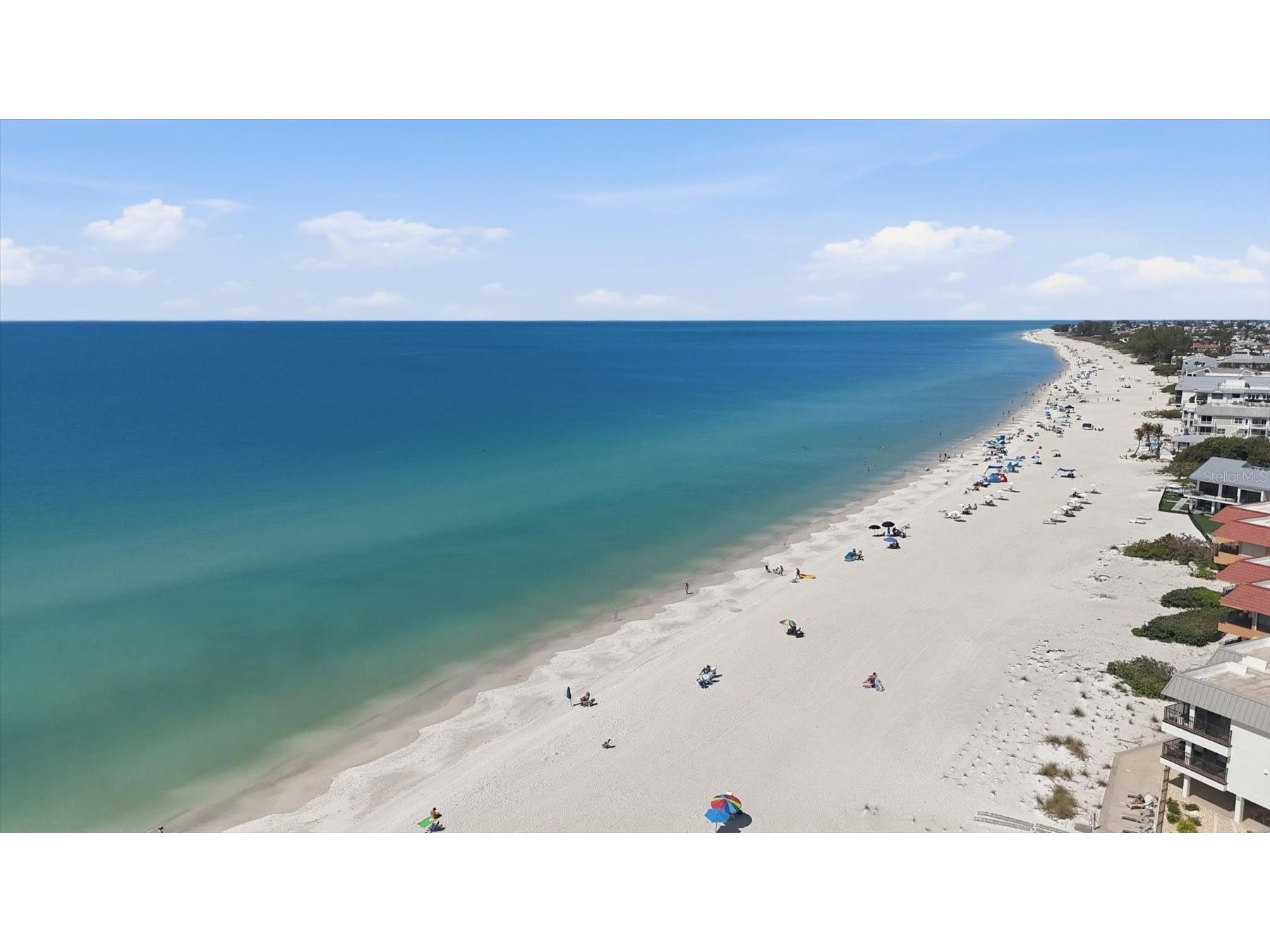 5803 De Palmas Avenue Holmes Beach FL 34217 - GULF OF MEXICO AND SURROUNDING WATERS OF AMI A4684894 image45