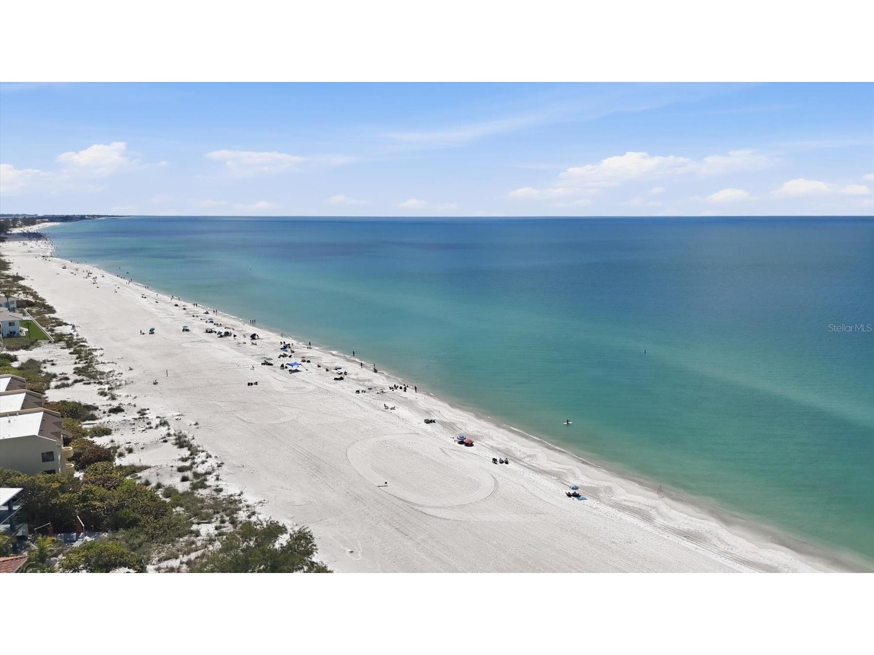 5803 De Palmas Avenue Holmes Beach FL 34217 - GULF OF MEXICO AND SURROUNDING WATERS OF AMI A4684894 image46