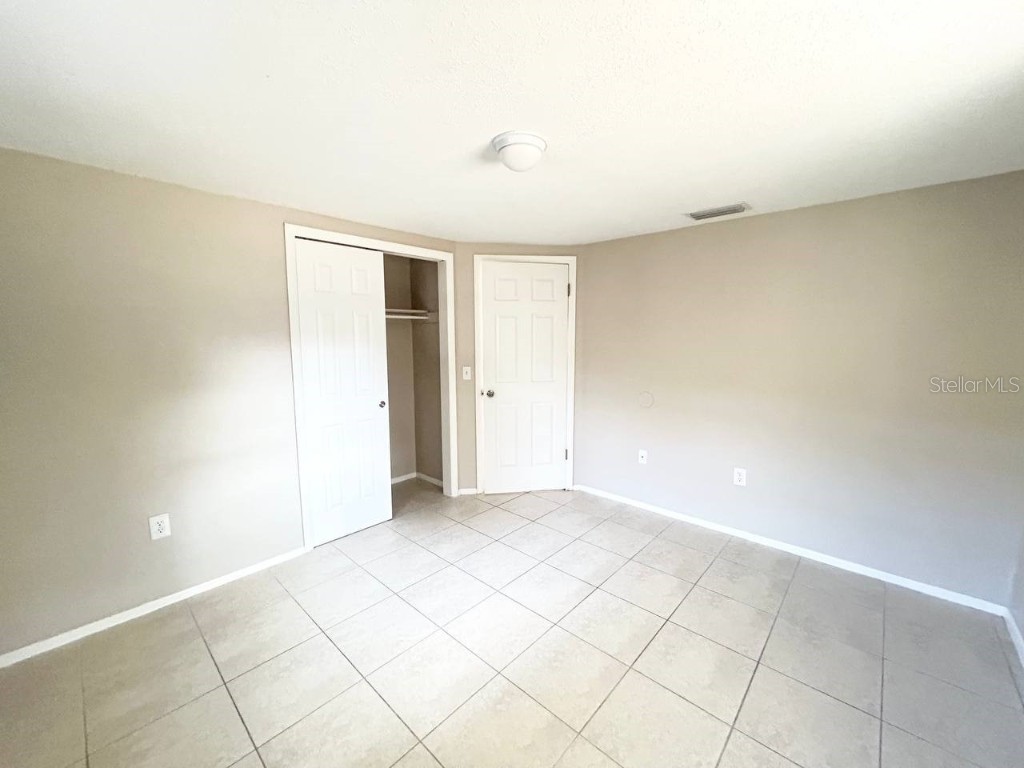 5803 Delaware Avenue New Port Richey FL 34652 TB8450076 image10