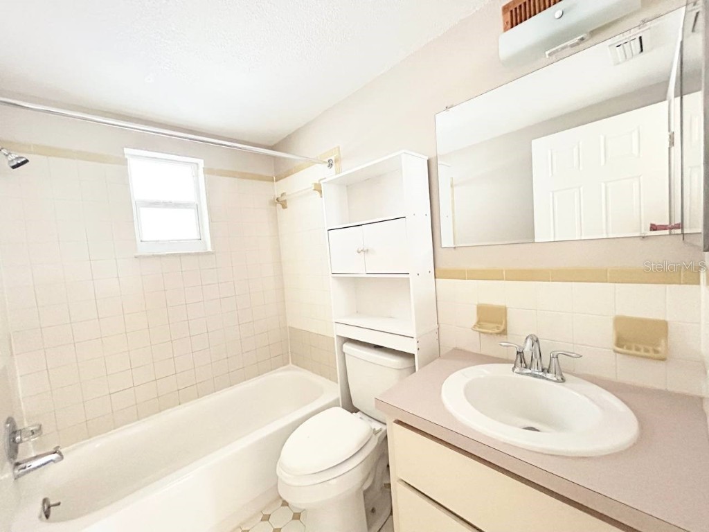 5803 Delaware Avenue New Port Richey FL 34652 TB8450076 image11