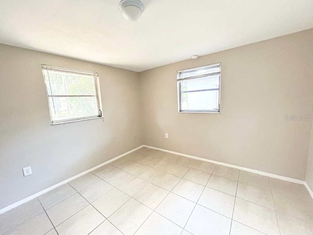 5803 Delaware Avenue New Port Richey FL 34652 TB8450076 image12