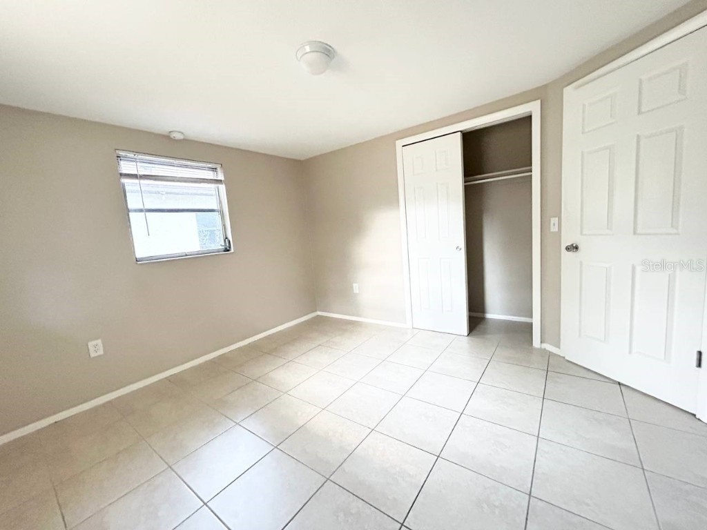 5803 Delaware Avenue New Port Richey FL 34652 TB8450076 image14