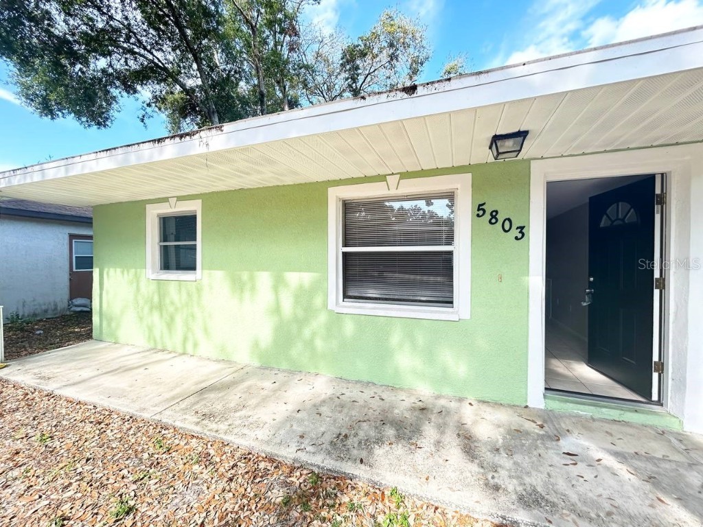 5803 Delaware Avenue New Port Richey FL 34652 TB8450076 image2