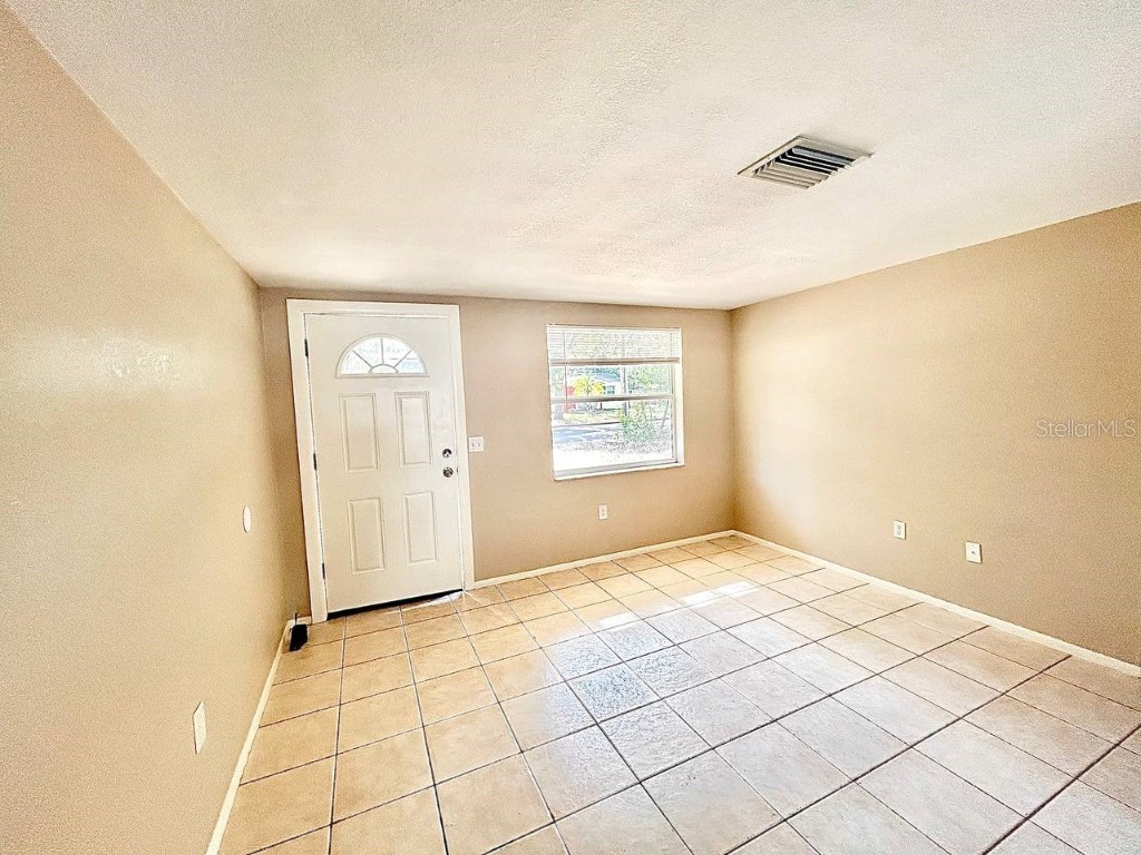 5803 Delaware Avenue New Port Richey FL 34652 TB8450076 image3