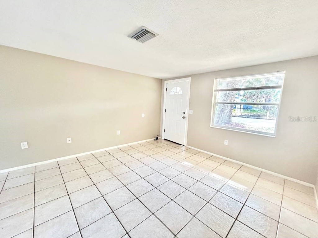 5803 Delaware Avenue New Port Richey FL 34652 TB8450076 image4