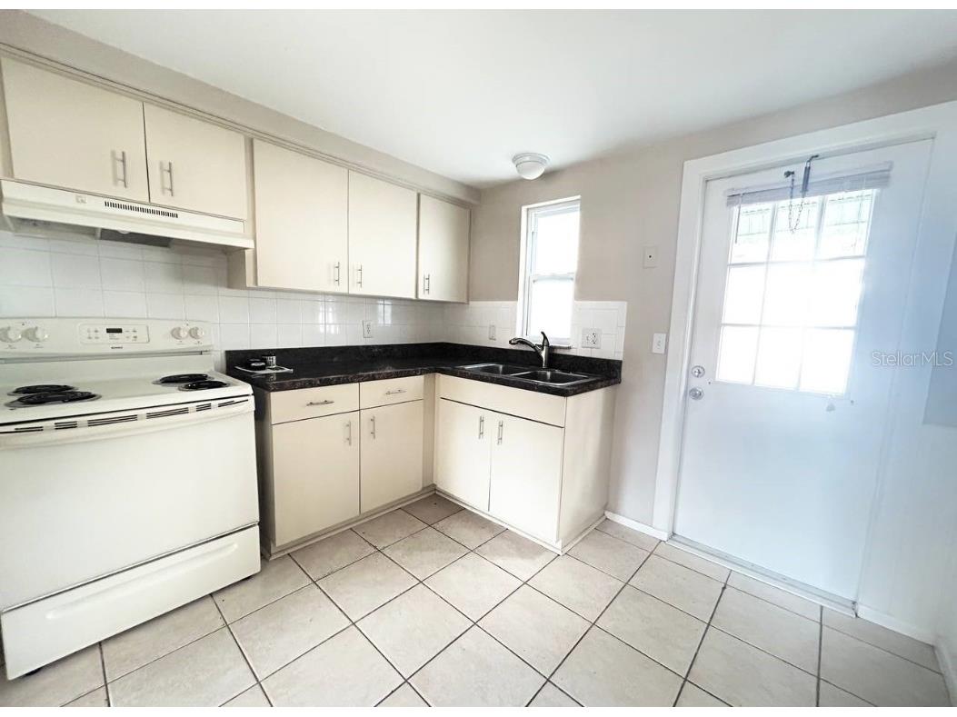 5803 Delaware Avenue New Port Richey FL 34652 TB8450076 image7