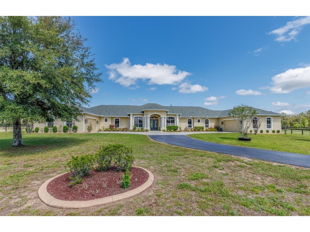5803 E Quicksilver Court Floral City FL 34436 OM699317 image1