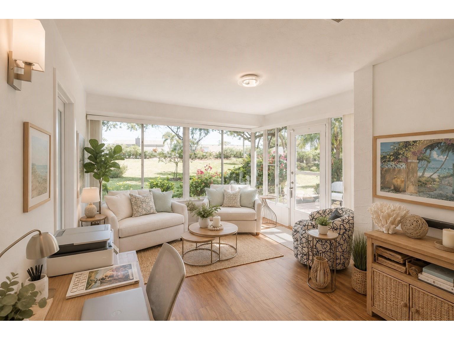 5803 Garden Lakes Drive Bradenton FL 34203 A4683943 image10