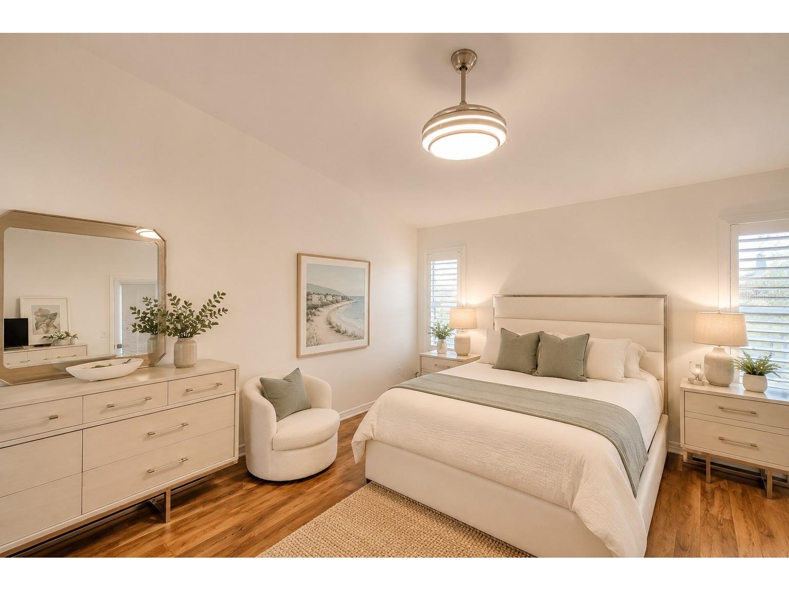 5803 Garden Lakes Drive Bradenton FL 34203 A4683943 image11
