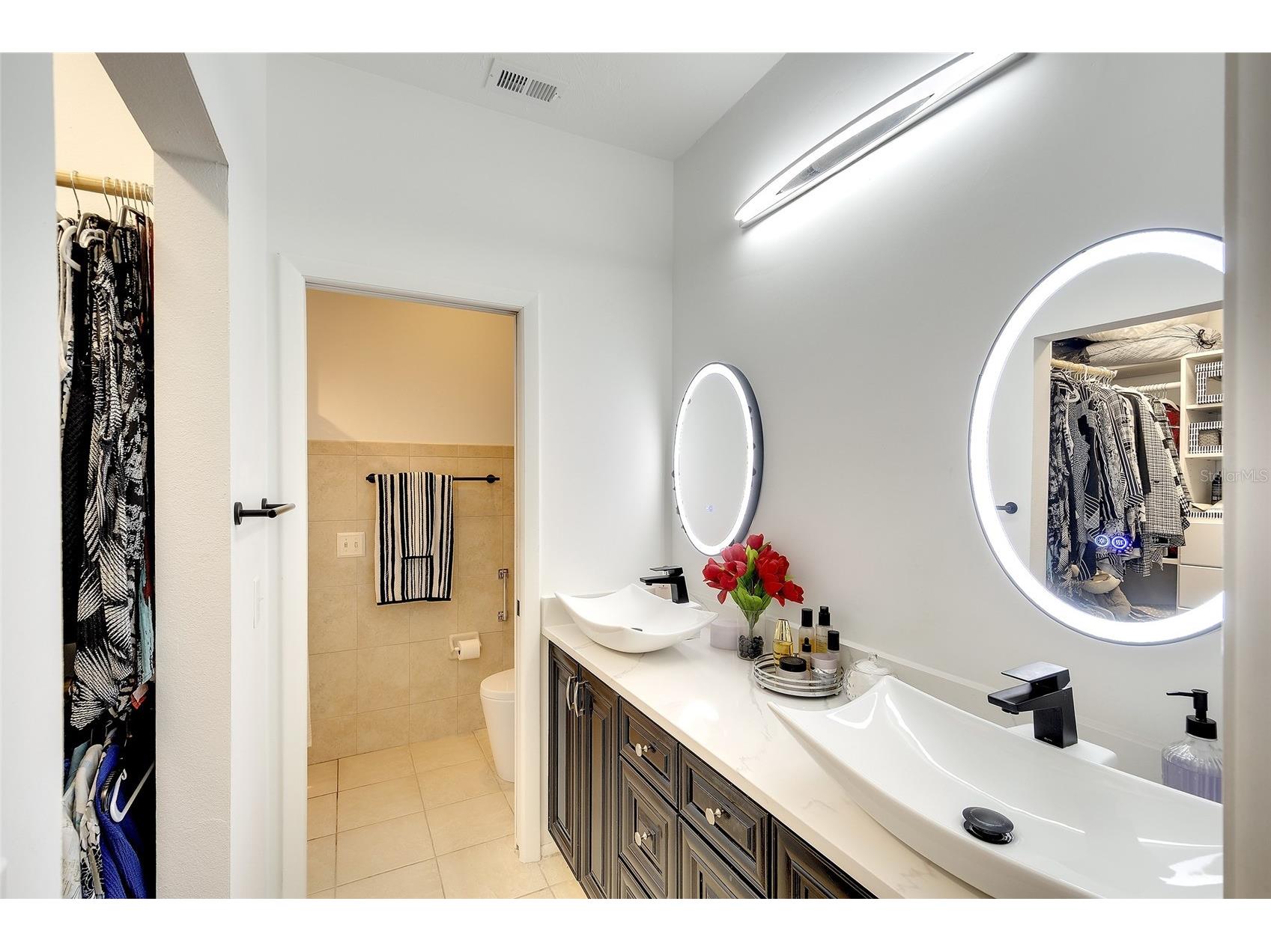 5803 Garden Lakes Drive Bradenton FL 34203 A4683943 image12