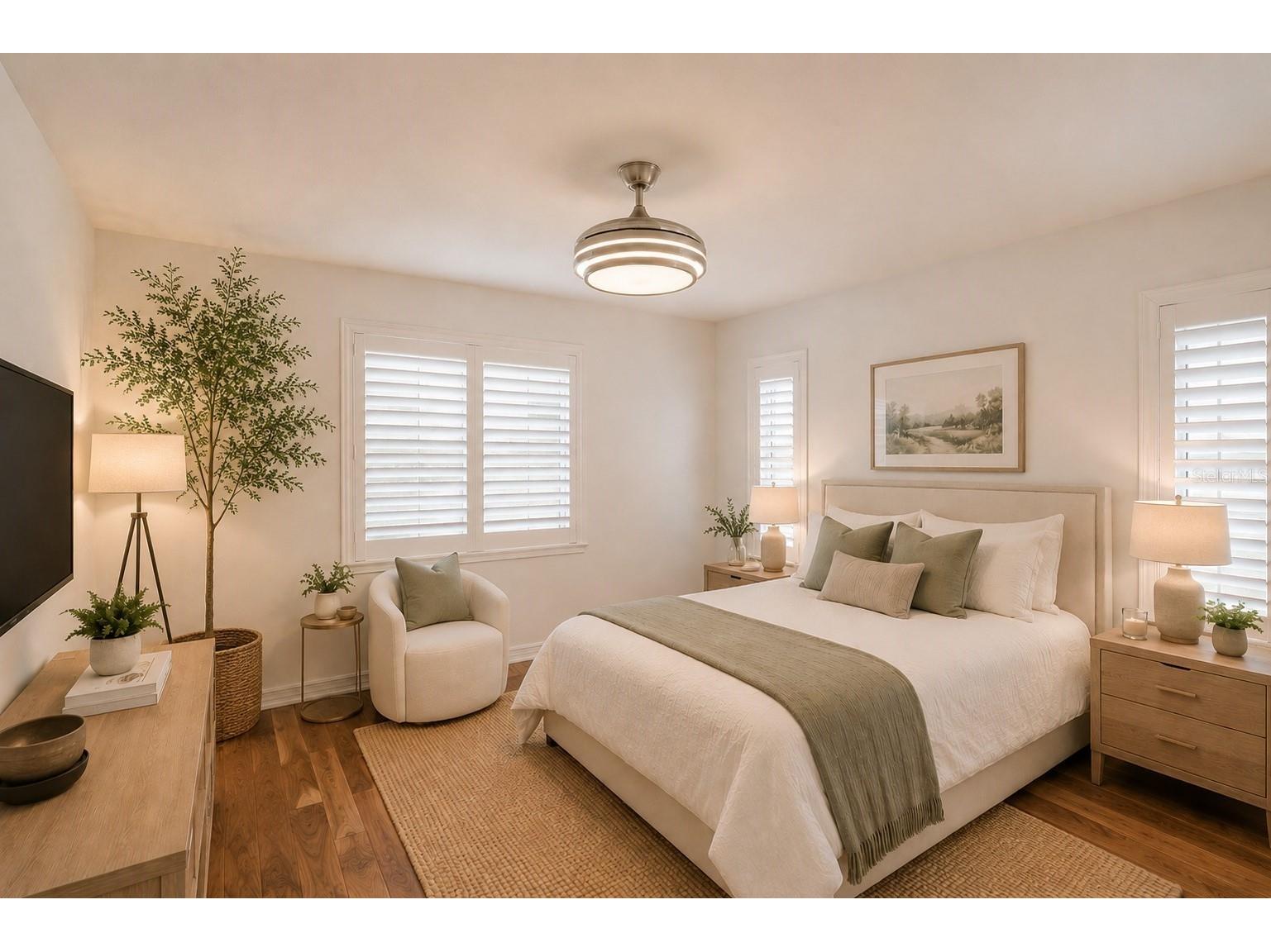 5803 Garden Lakes Drive Bradenton FL 34203 A4683943 image13