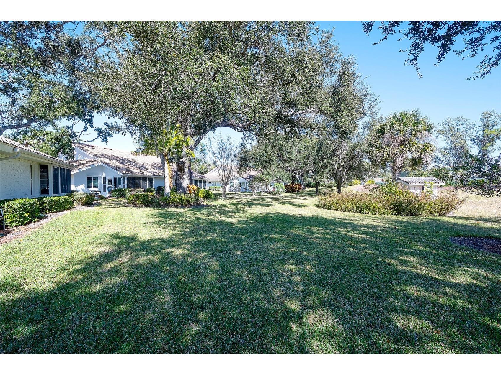5803 Garden Lakes Drive Bradenton FL 34203 A4683943 image15