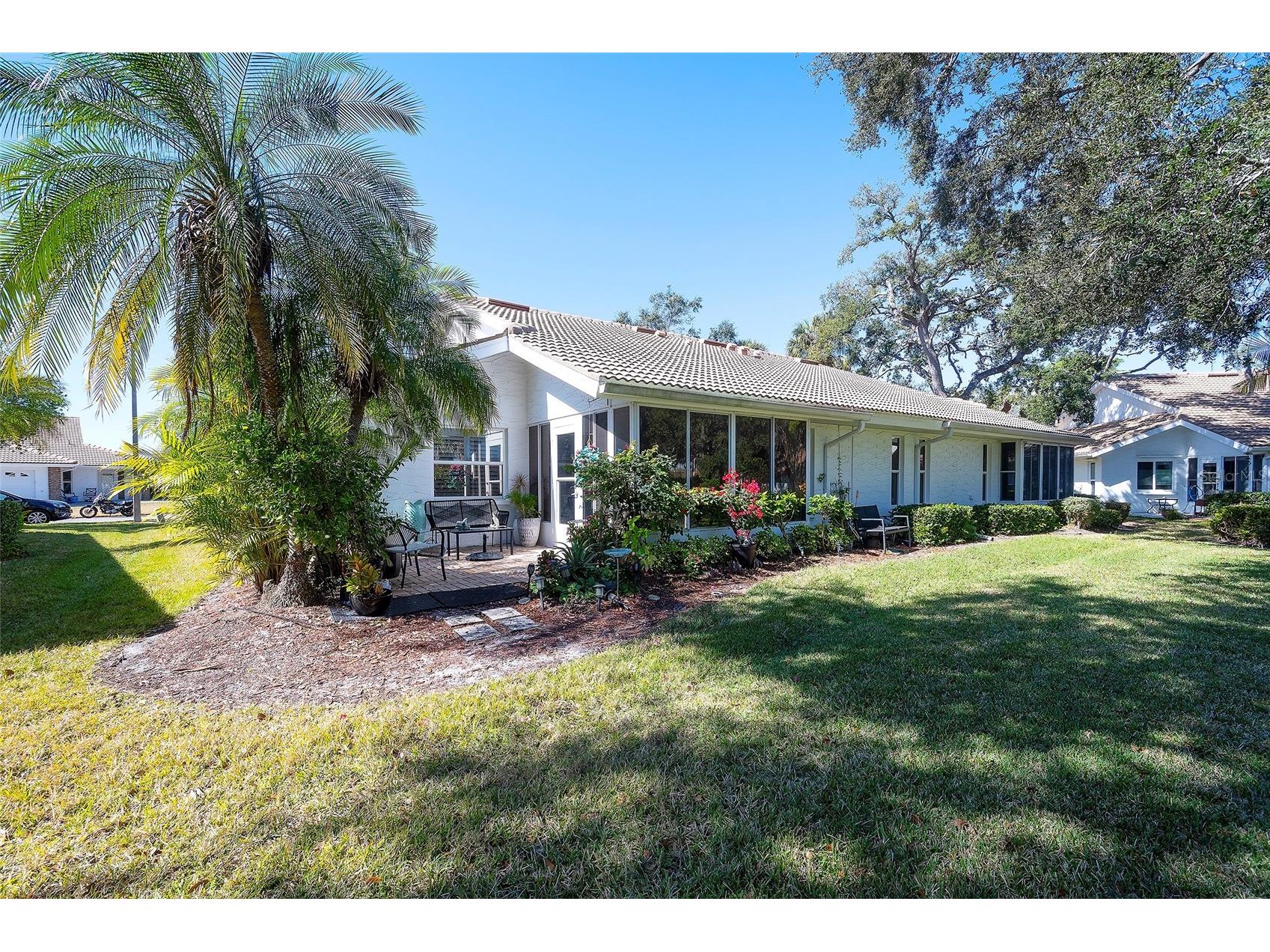 5803 Garden Lakes Drive Bradenton FL 34203 A4683943 image16