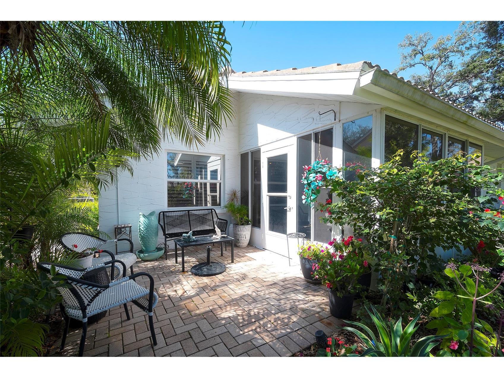 5803 Garden Lakes Drive Bradenton FL 34203 A4683943 image17