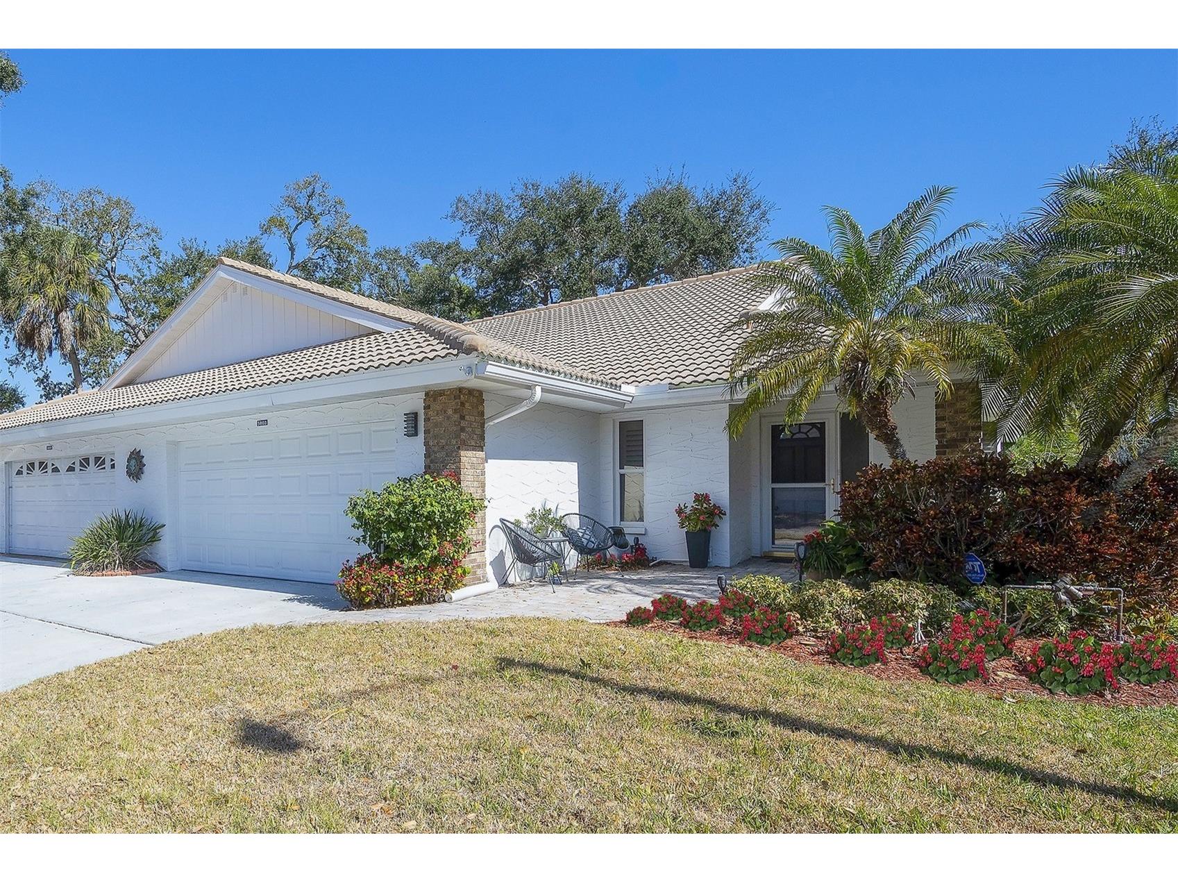 5803 Garden Lakes Drive Bradenton FL 34203 A4683943 image18