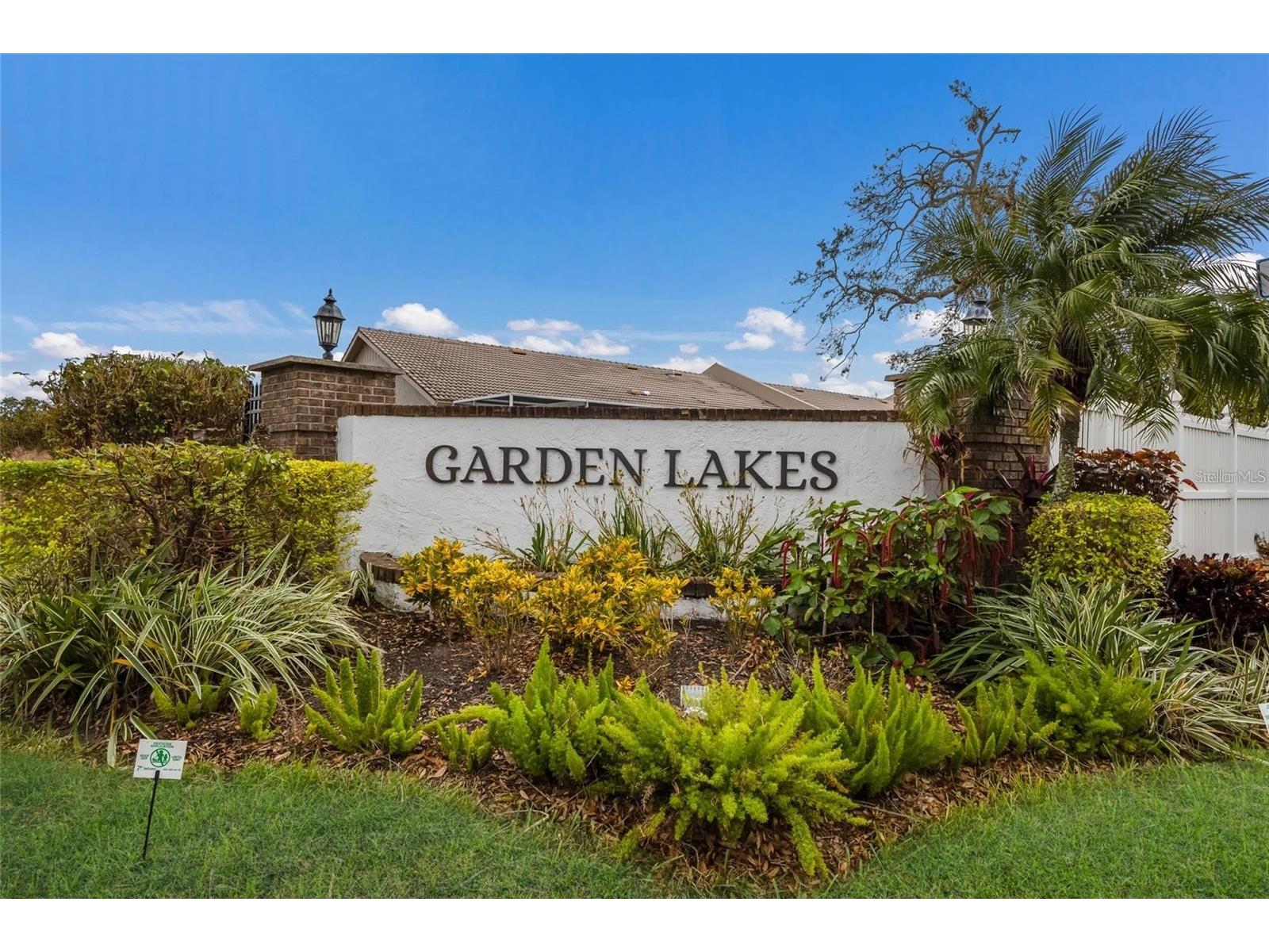 5803 Garden Lakes Drive Bradenton FL 34203 A4683943 image19