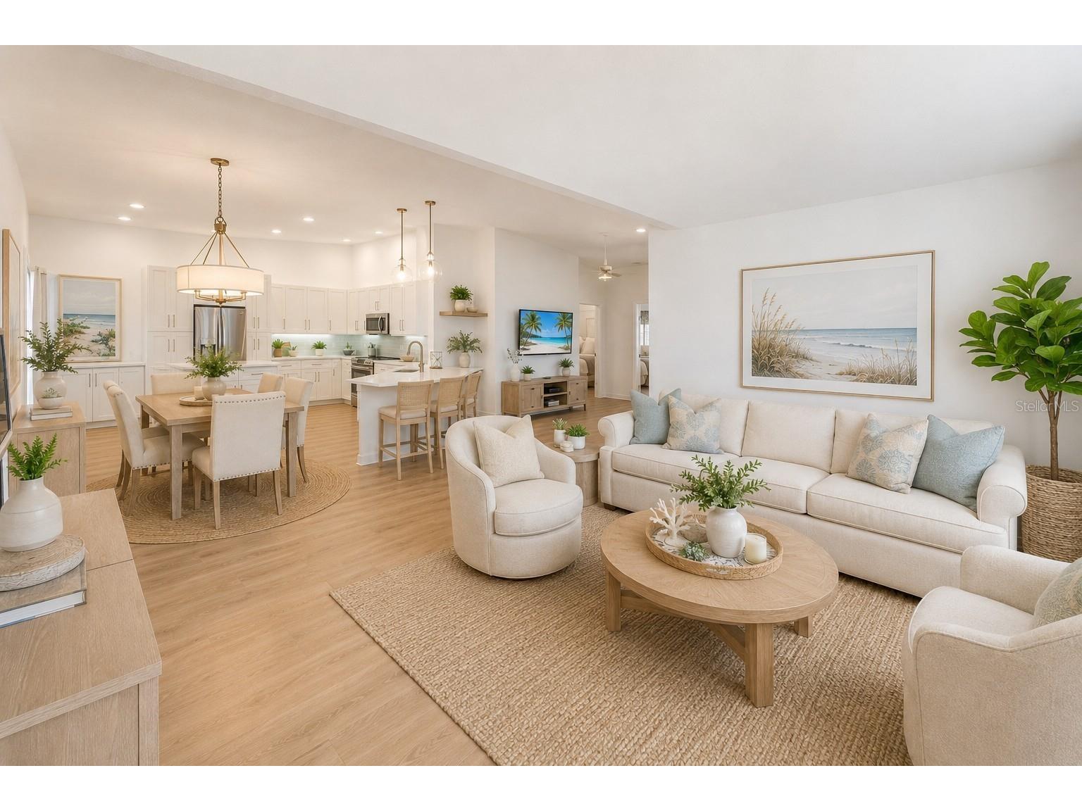 5803 Garden Lakes Drive Bradenton FL 34203 A4683943 image2