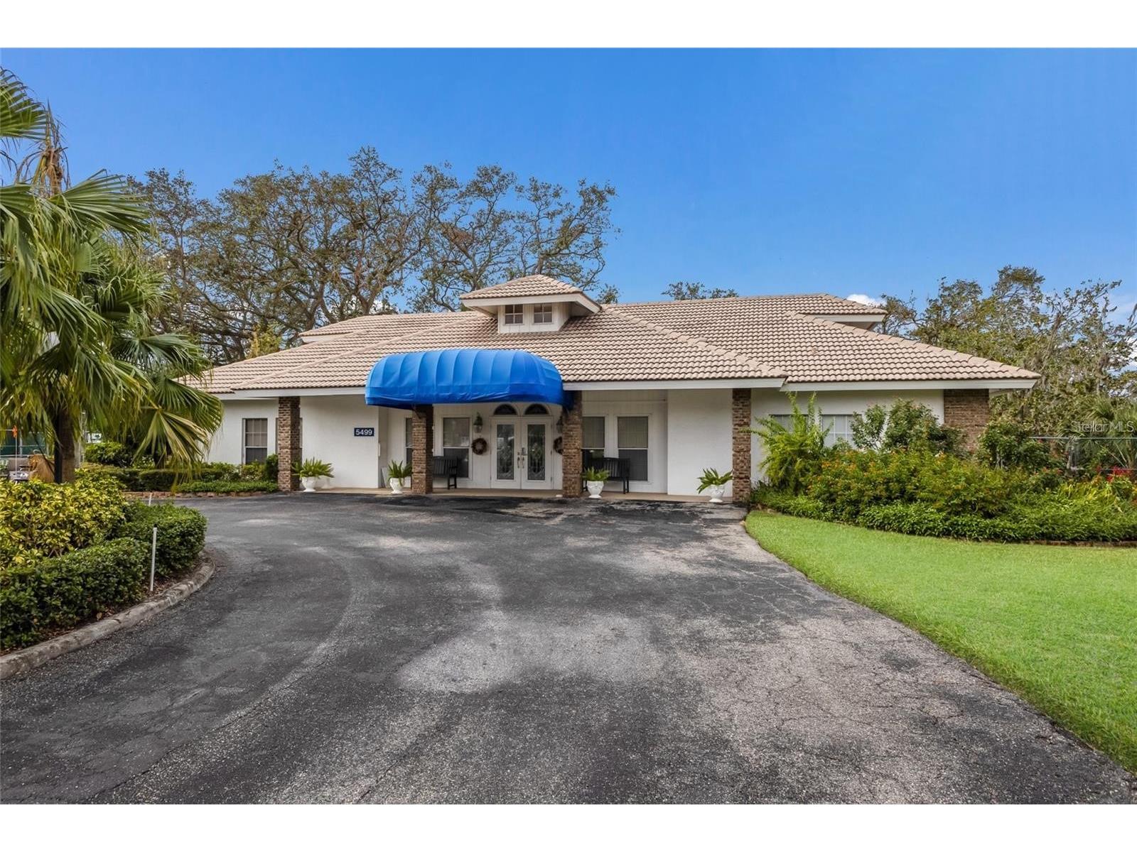 5803 Garden Lakes Drive Bradenton FL 34203 A4683943 image20