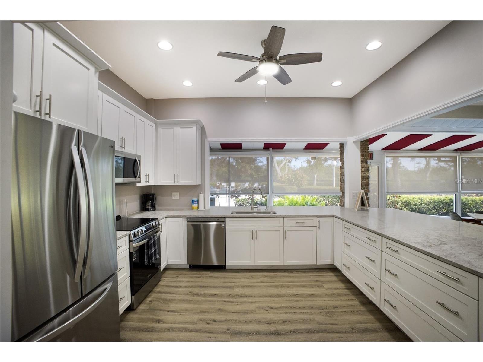 5803 Garden Lakes Drive Bradenton FL 34203 A4683943 image22