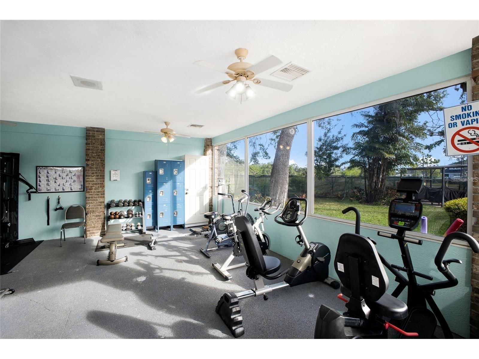 5803 Garden Lakes Drive Bradenton FL 34203 A4683943 image23