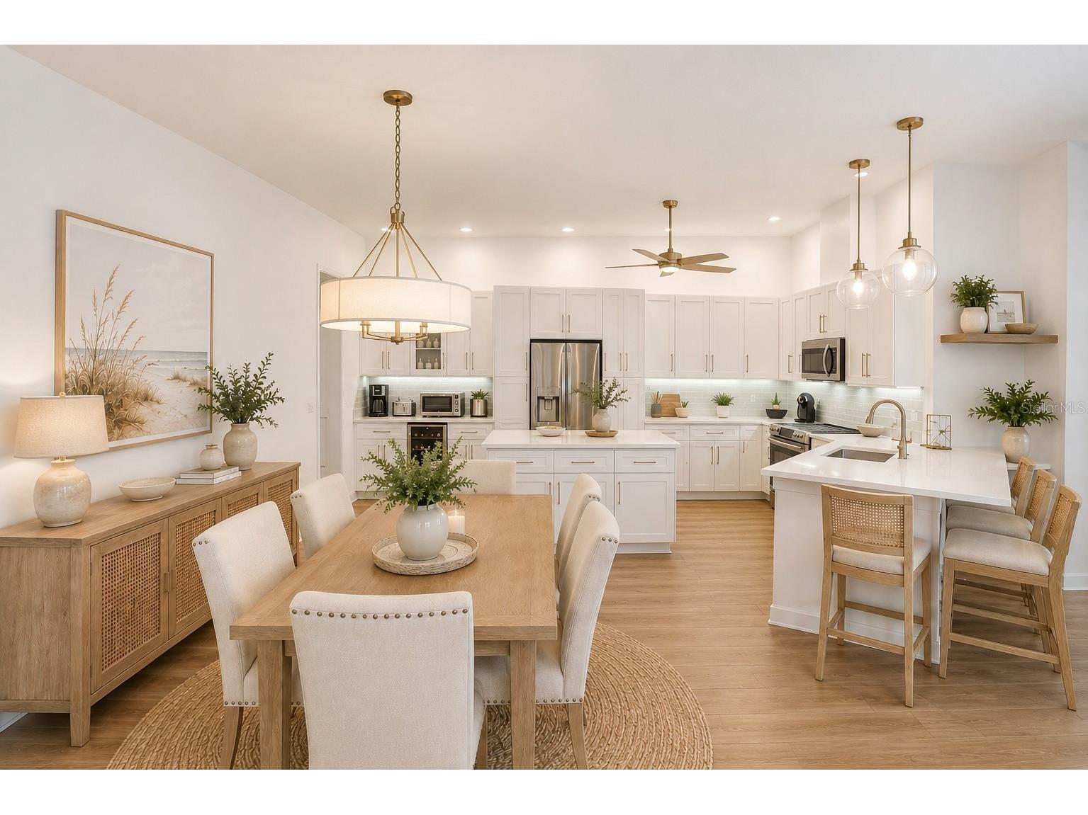 5803 Garden Lakes Drive Bradenton FL 34203 A4683943 image3