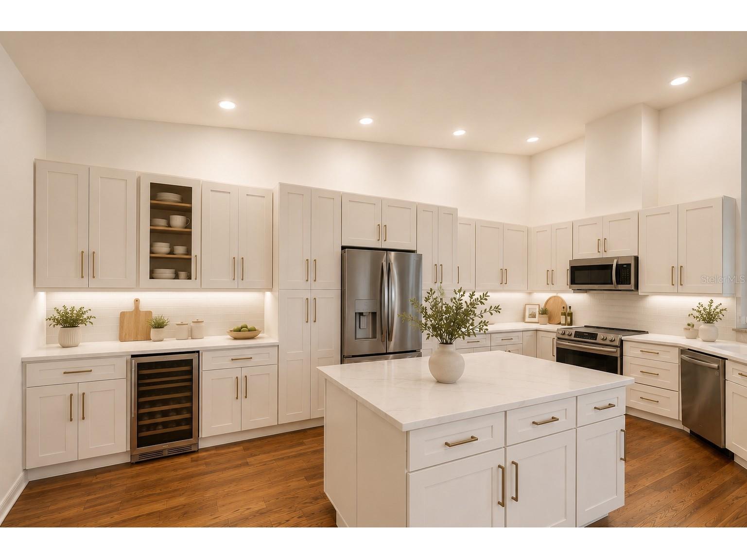 5803 Garden Lakes Drive Bradenton FL 34203 A4683943 image4