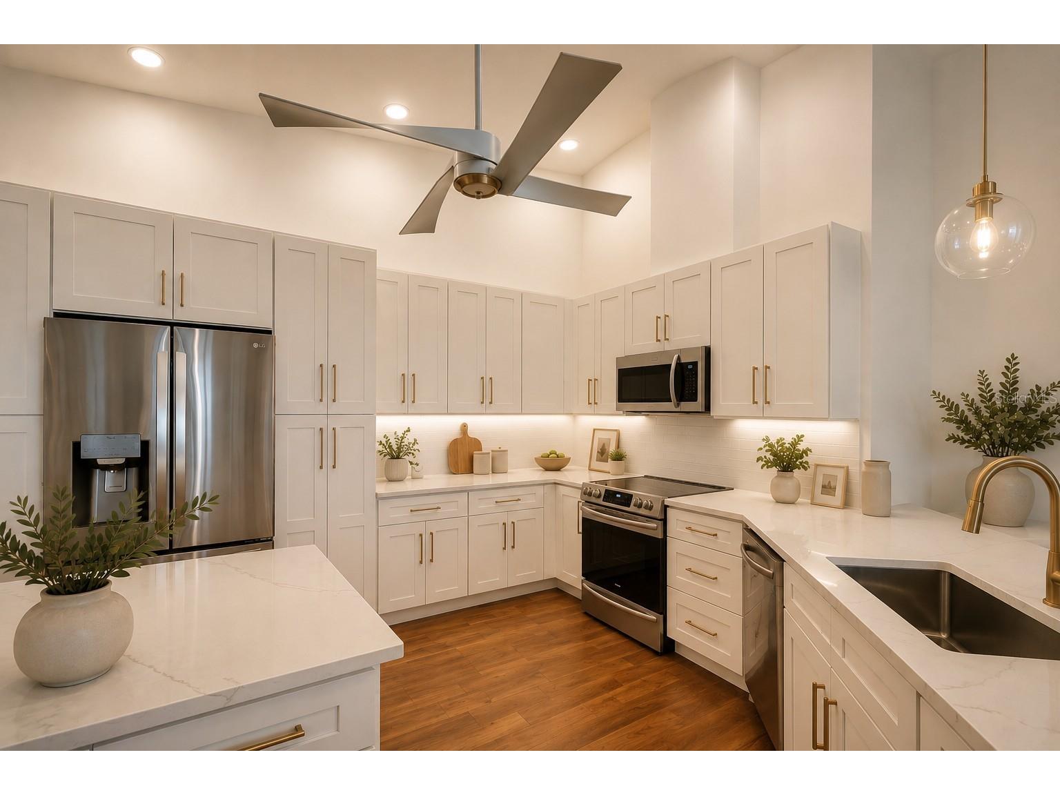 5803 Garden Lakes Drive Bradenton FL 34203 A4683943 image5