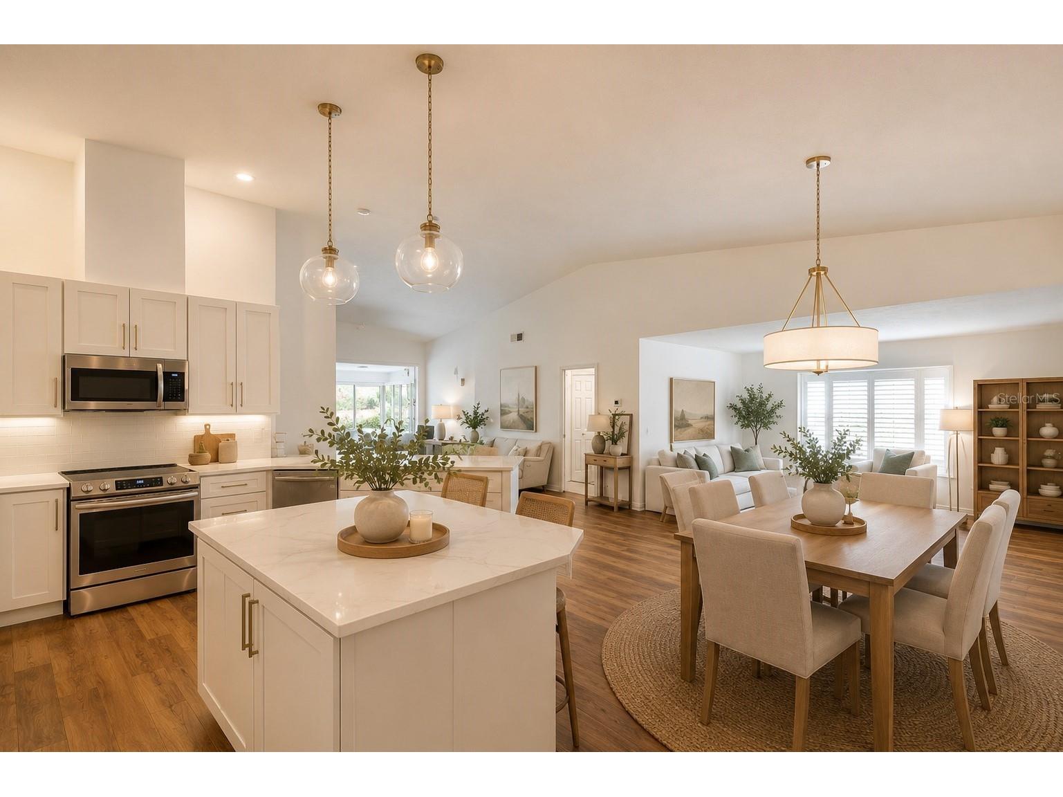 5803 Garden Lakes Drive Bradenton FL 34203 A4683943 image6