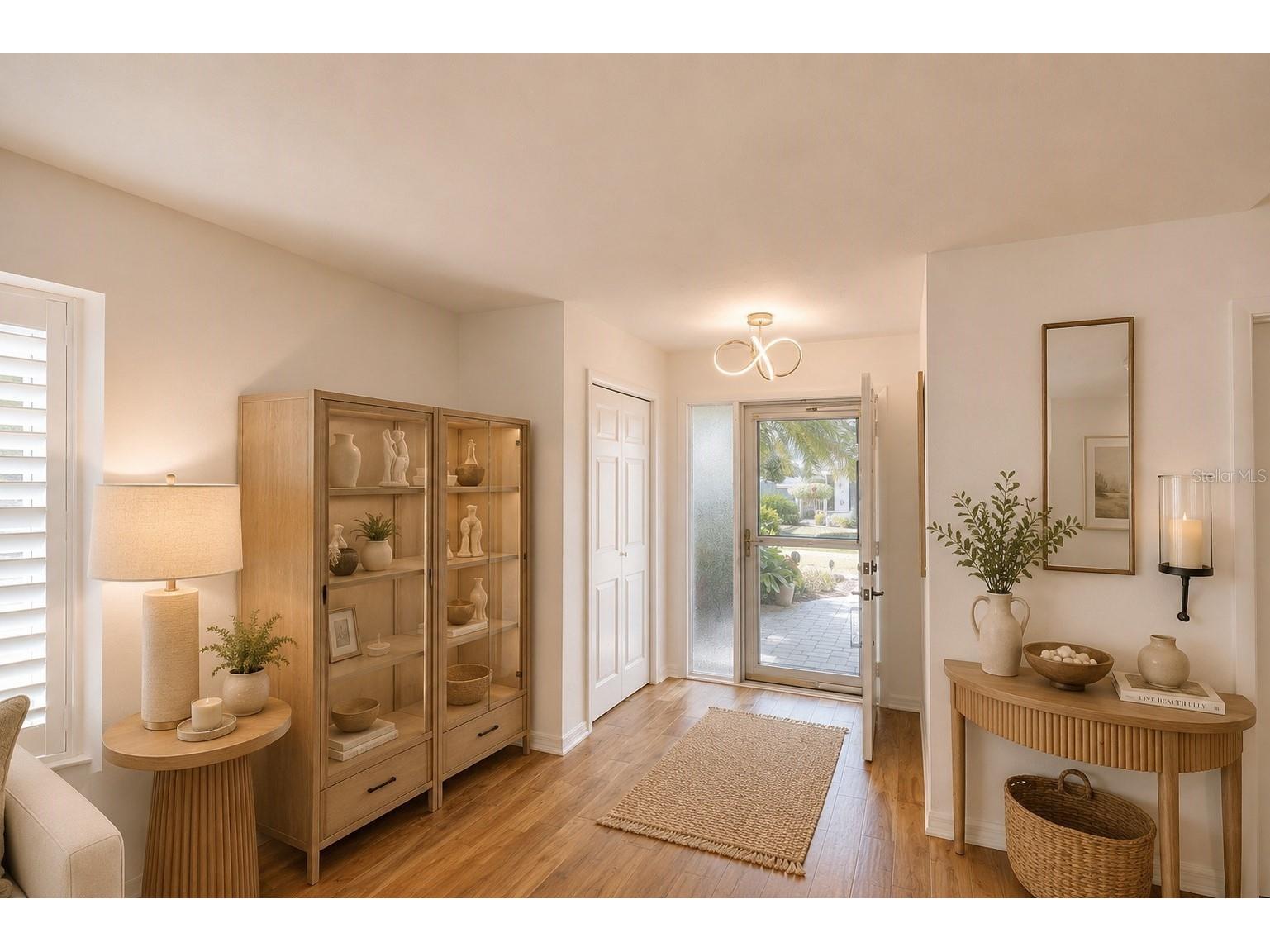 5803 Garden Lakes Drive Bradenton FL 34203 A4683943 image7