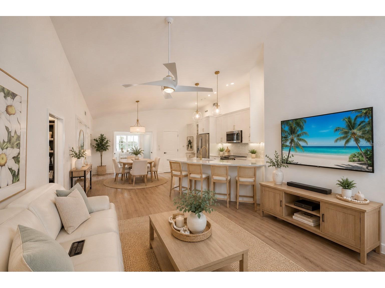5803 Garden Lakes Drive Bradenton FL 34203 A4683943 image8