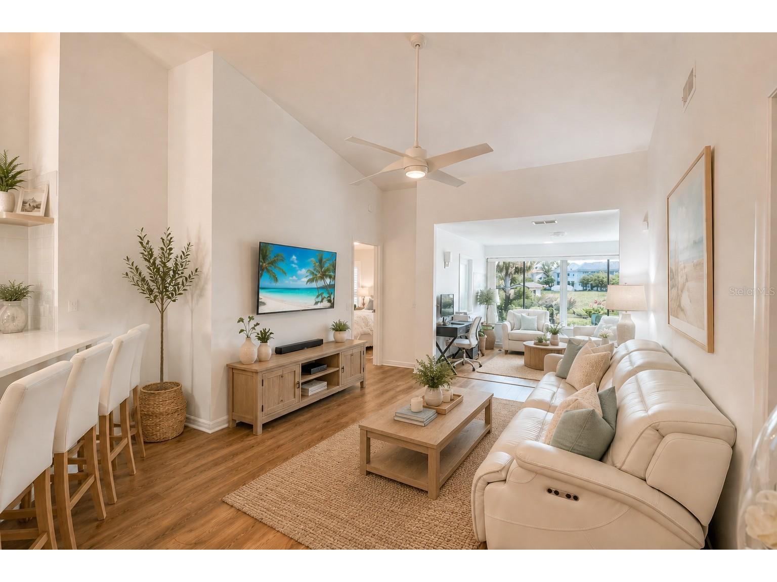 5803 Garden Lakes Drive Bradenton FL 34203 A4683943 image9