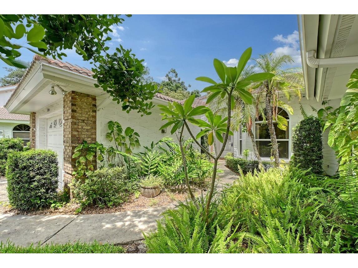 5803 Garden Lakes Palm Bradenton FL 34203 A4656104 image1