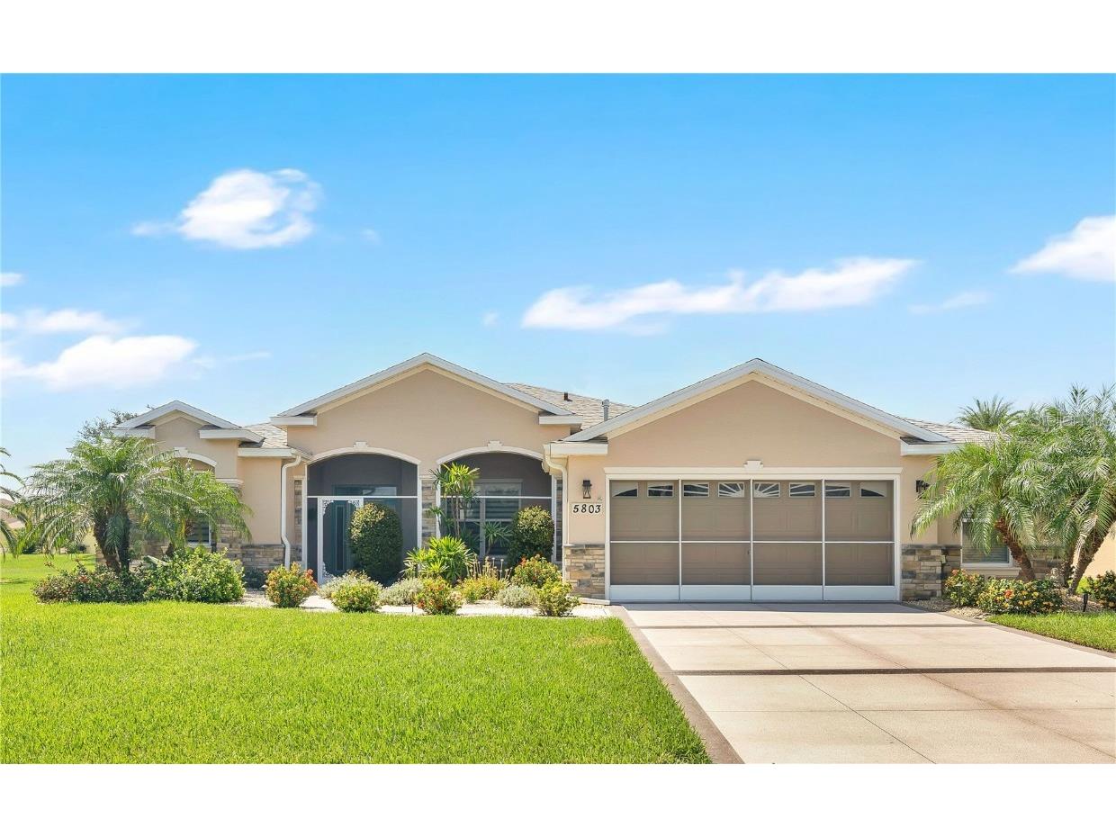 5803 Greenbriar Loop Leesburg FL 34748 O6337443 image1