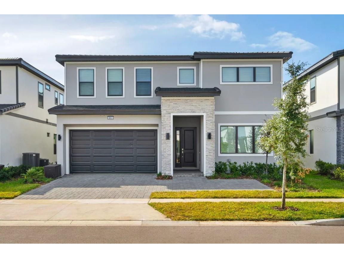 5803 High Seas Drive Orlando FL 32821 O6355792 image1