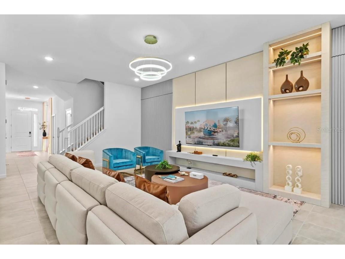 5803 High Seas Drive Orlando FL 32821 O6355792 image10