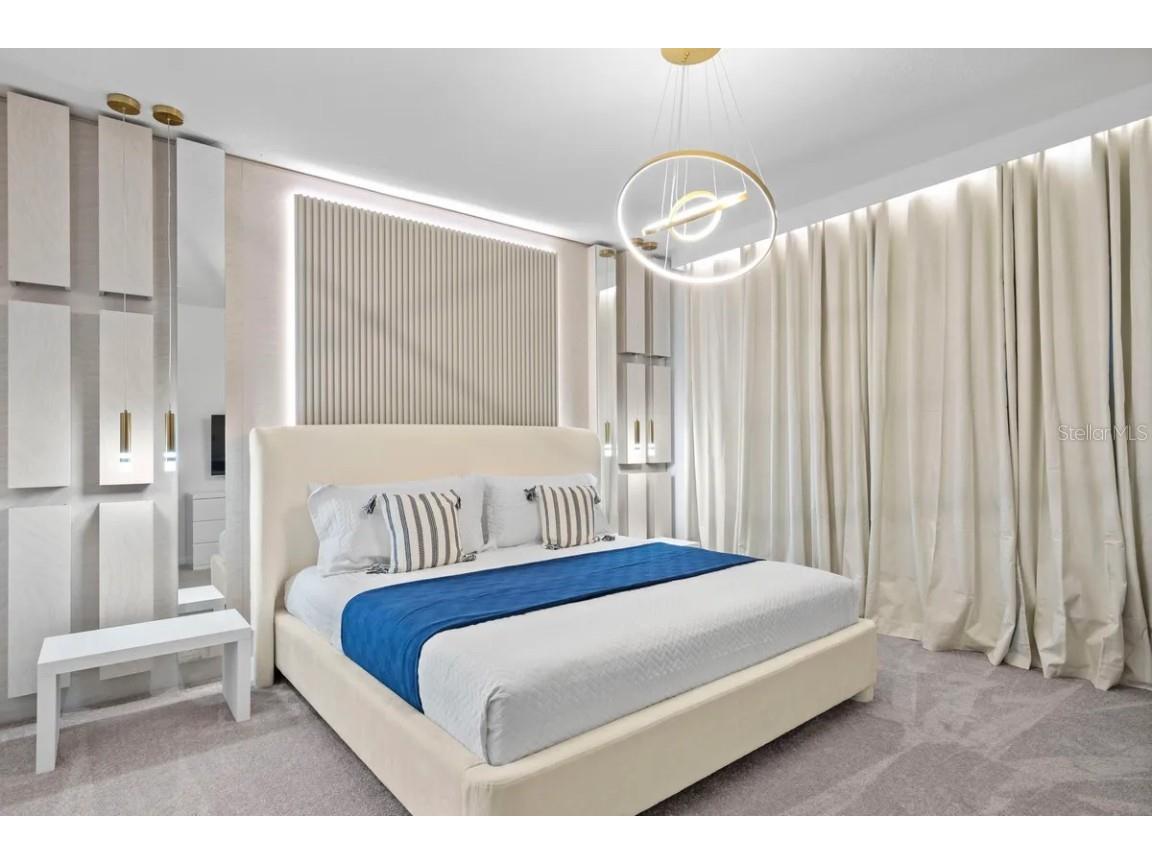 5803 High Seas Drive Orlando FL 32821 O6355792 image11